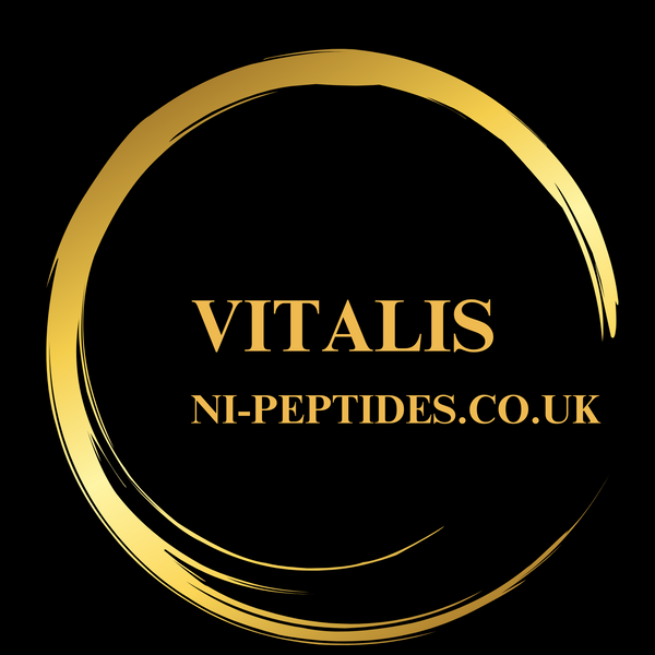NI PEPTIDES